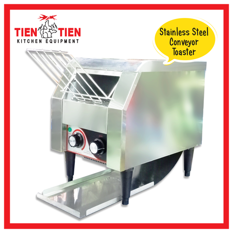 OT-BT01-TIEN-TIEN-ELECTRIC-CONVEYOR-TOASTER-0