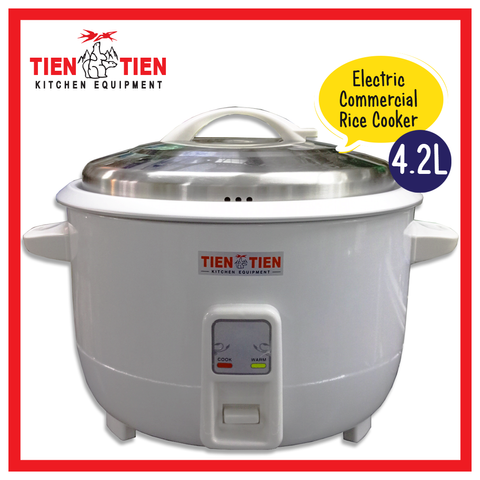 OT-RC09.6-TIEN-TIEN-ELECTRIC-ELECTRIC-COMMERCIAL-RICE-COOKER-0