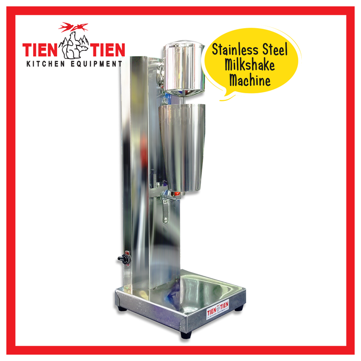 OT-SR01.1-TIEN-TIEN-ELECTRIC-MILKSHAKE-MACHINE-1