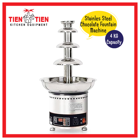 OT-CF02-TIEN-TIEN-STAINLESS-STEEL-CHOCOLATE-FOUNTAIN-MACHINE-1