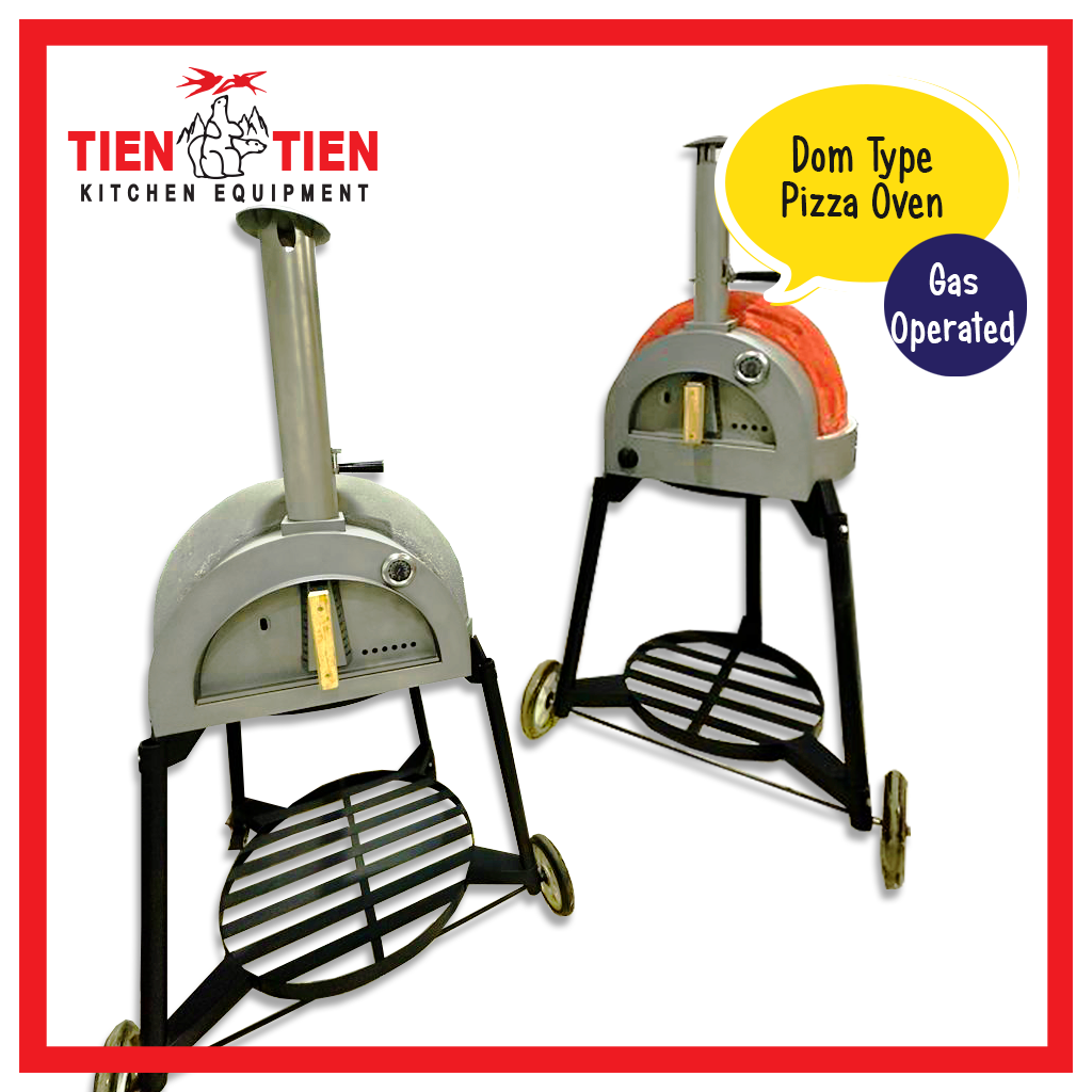TIEN-TIEN-WOOD-FIRED-PIZZA-OVEN-GAS-OPERATED