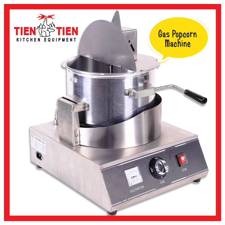 OT-OT37.1-TIEN-TIEN-GAS-POP-CORN-MACHINE-1
