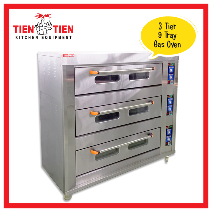 OT-OV36-TIEN-TIEN-3-TIER-9-TRAY-GAS-OVEN-1