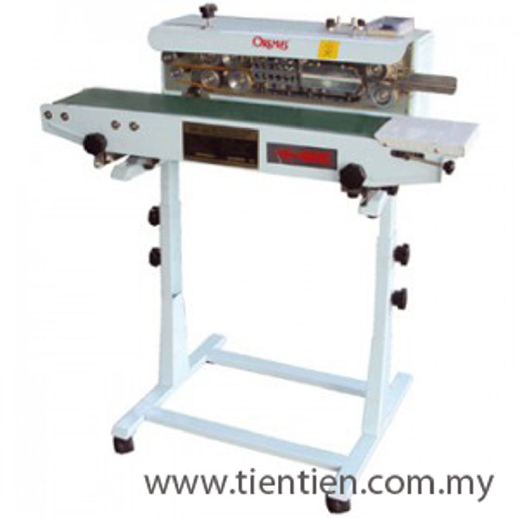 TTEMULTIFUNCTION_SEALER_DBF-900LD-300x300.jpg