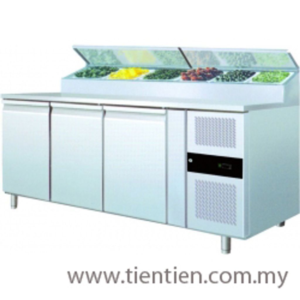 UNDERCOUNTER PREP CHILLER-ESH_3000.jpg