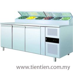 UNDERCOUNTER PREP CHILLER-ESH_3000.jpg