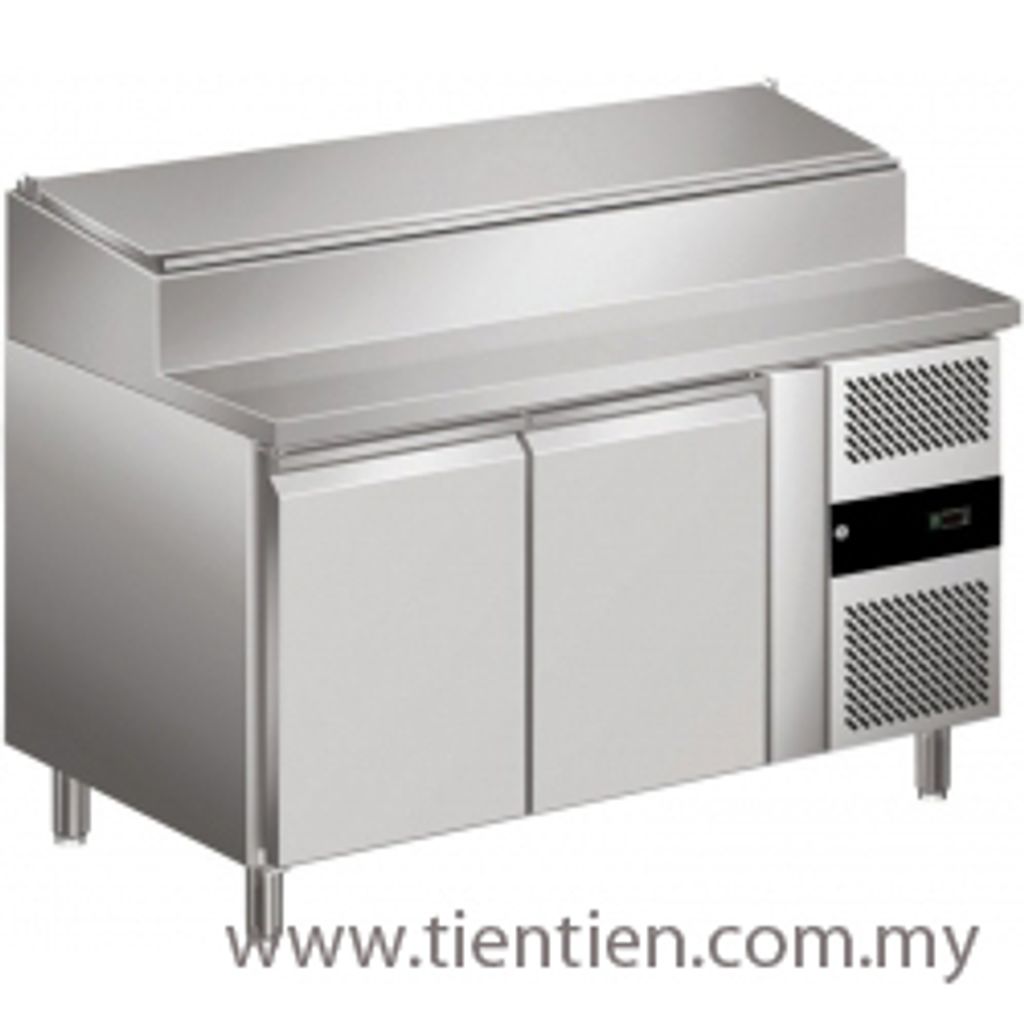 UNDERCOUNTER PREP CHILLER -ESH_2000.jpg