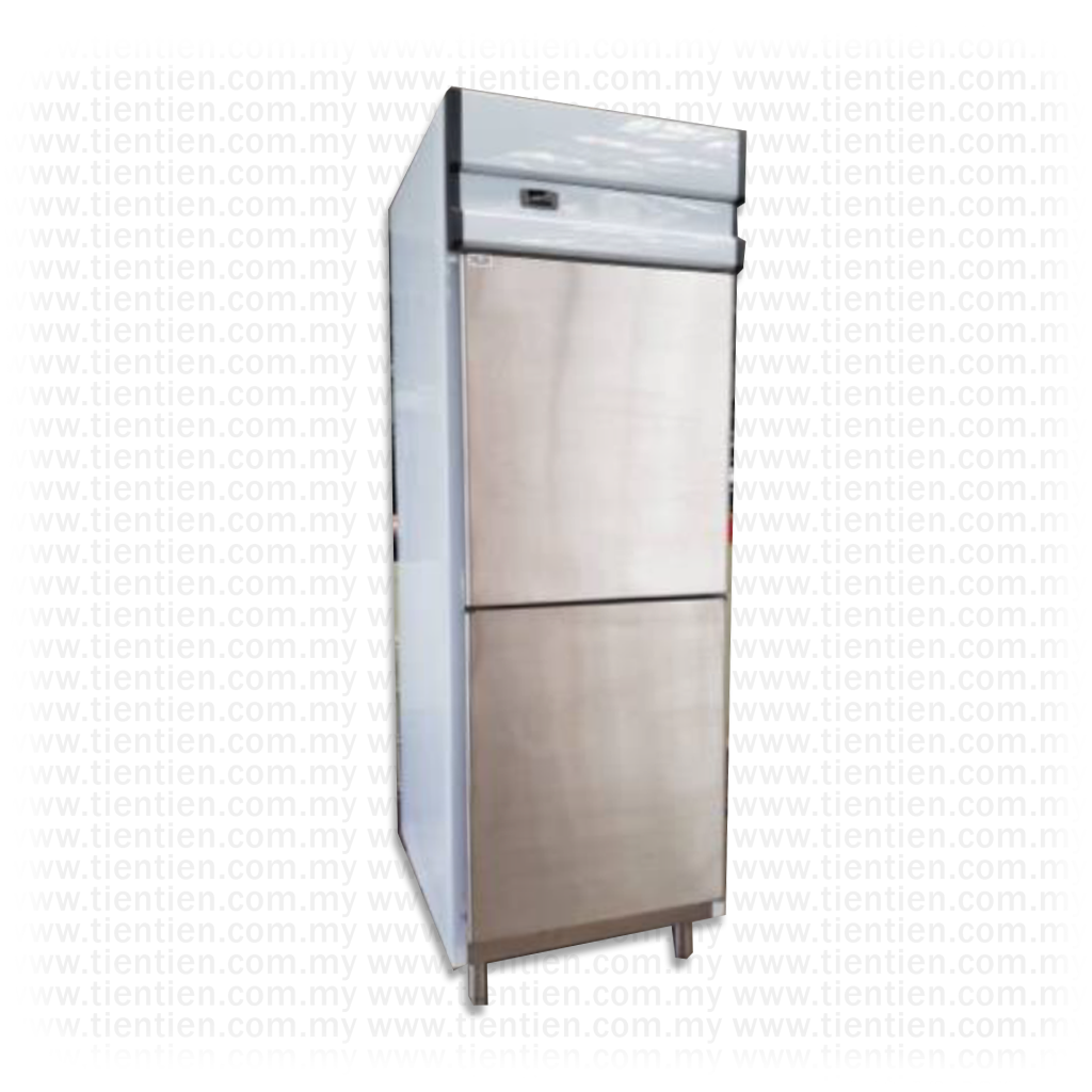 RF-FM-UPRIGHT-FREEZER-SOLID-2-DOOR