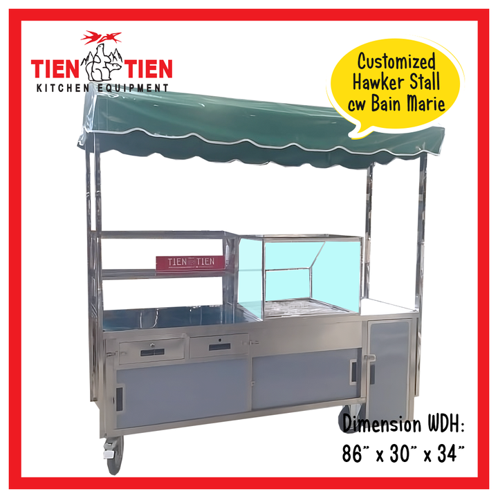 TIEN-TIEN-CUSTOMIZED-HAWKER-STALL-CW-BAIN-MARIE