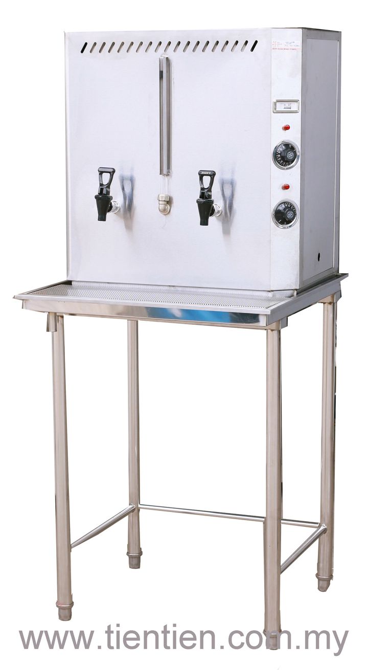 ELECTRICWATERBOILER-2016.jpg
