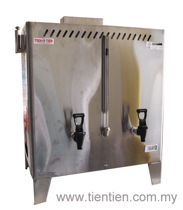 GAS SEMI AUTO WATER BOILER 40L.jpg