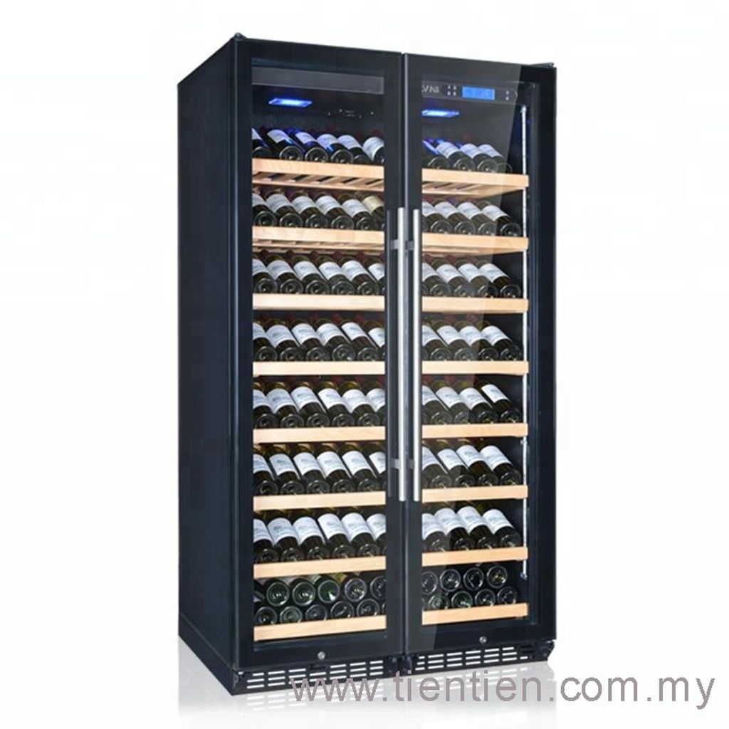 wine-chiller upright-big-capacity-320-bottles-2.jpg