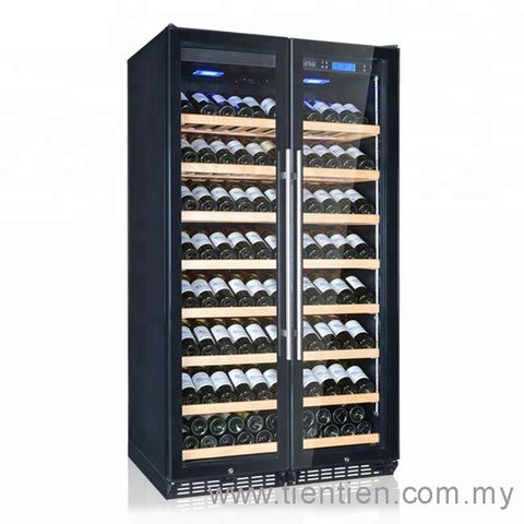 wine-chiller upright-big-capacity-320-bottles-2.jpg