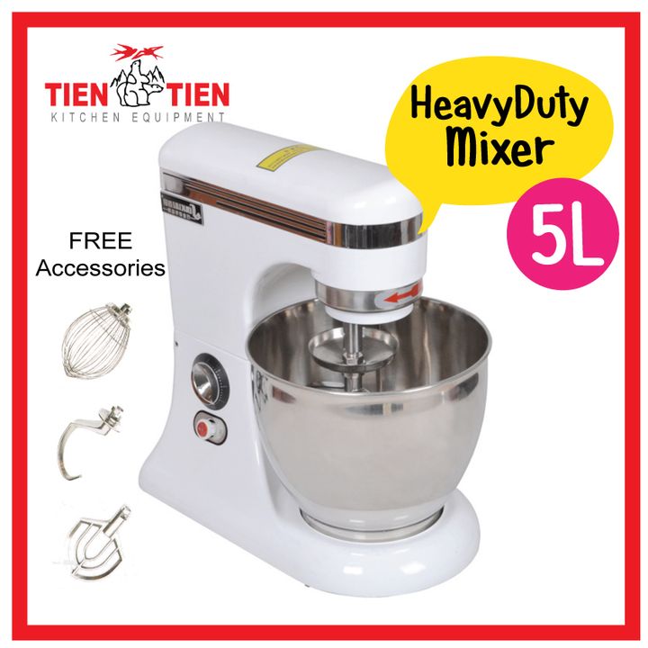 mixer-b5-tientien-a.jpg