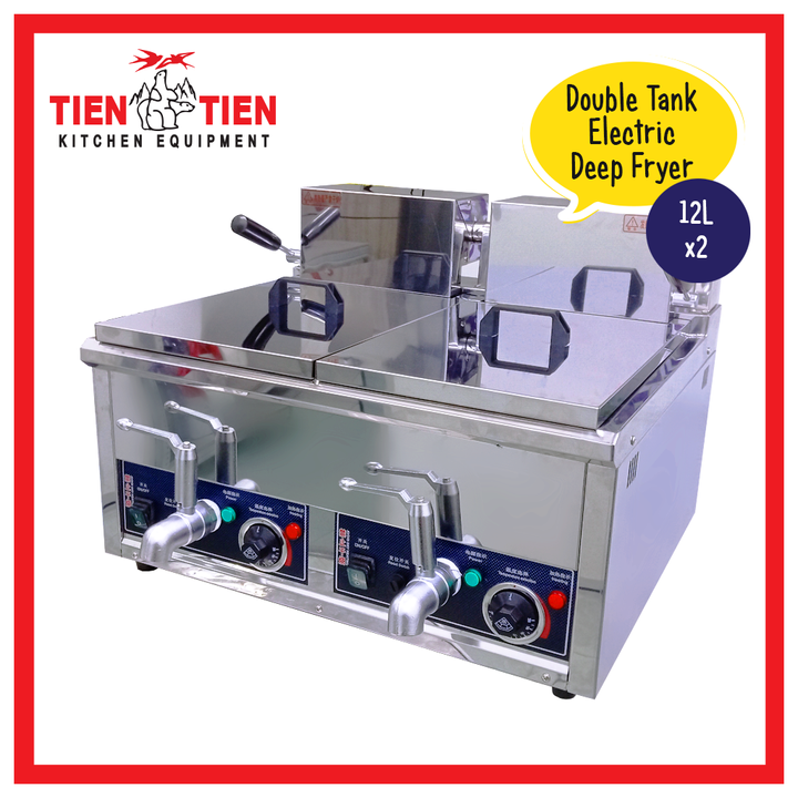 OT-DF-23-ELECTRIC-DEEP-FRYER-2