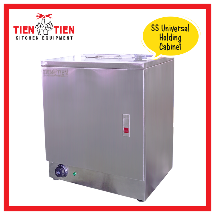 SS-OT32-TIEN-TIEN-UNIVERSAL-HOLDING-CABINET-1