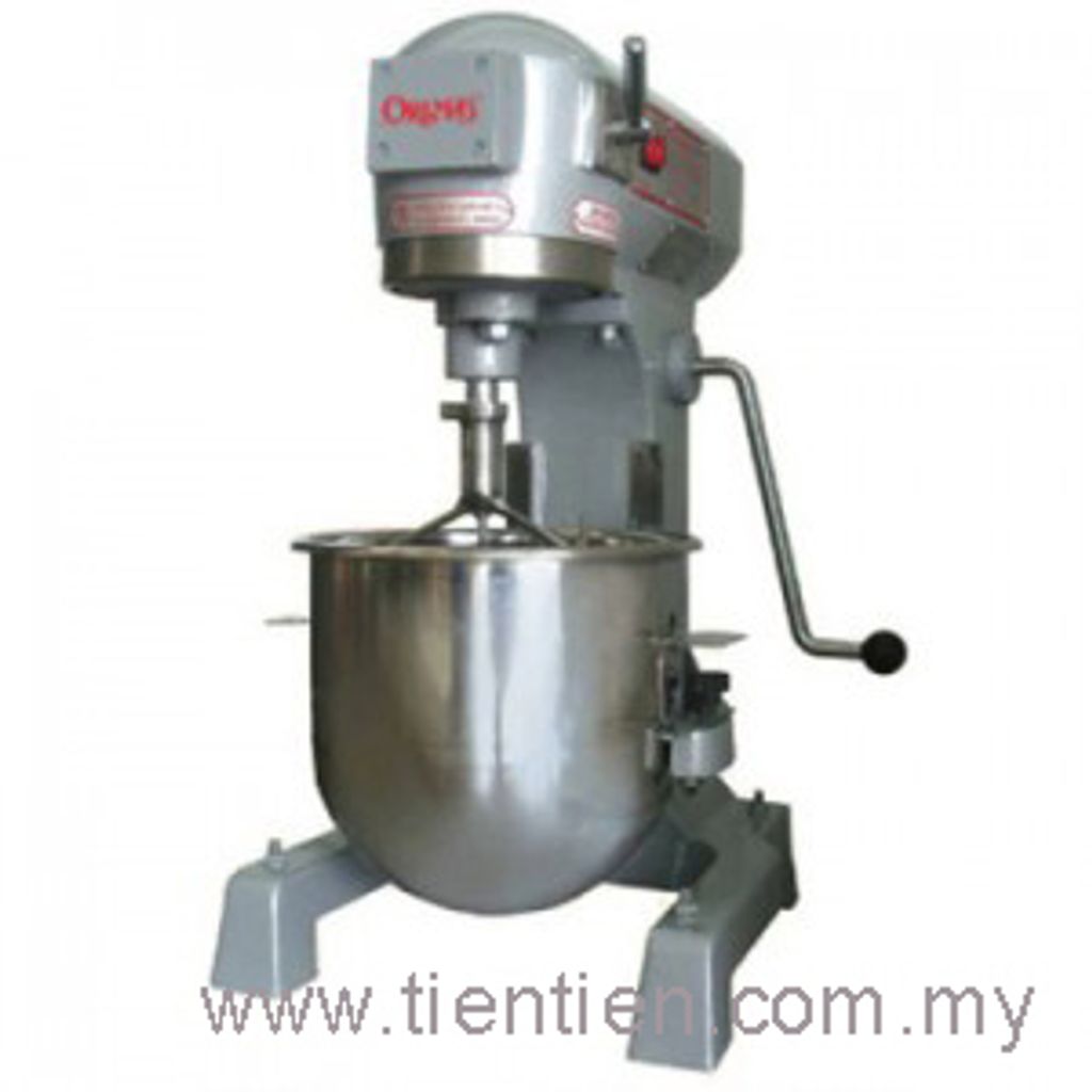 universal-mixing-machine-B-20H-300x300.jpg