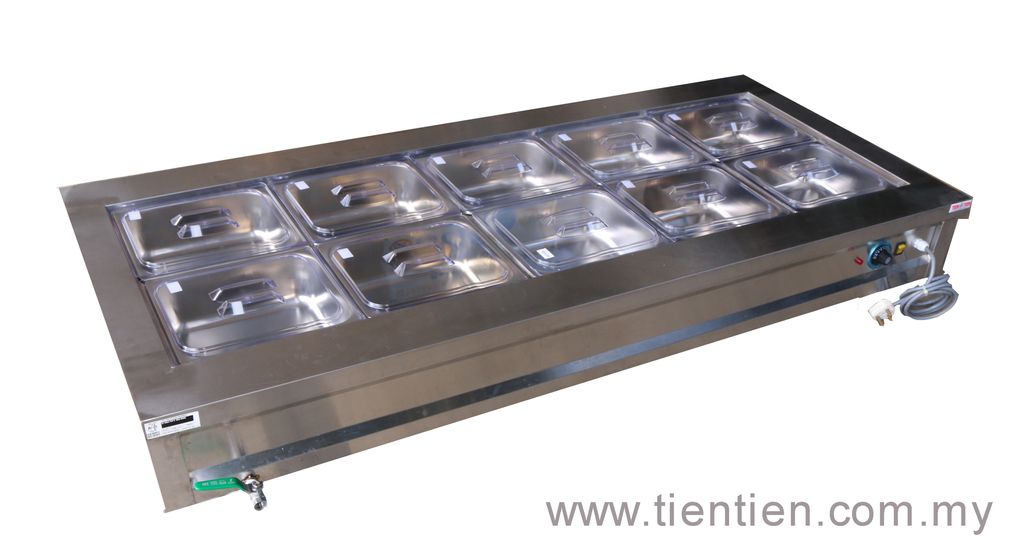 table top bain marie tien tien.jpg