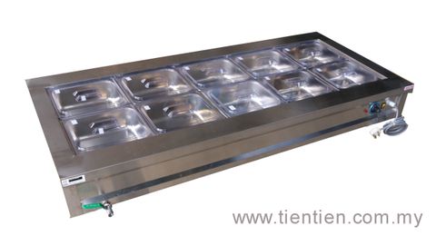 table top bain marie tien tien.jpg