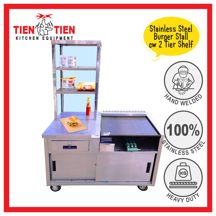 TIEN-TIEN-BURGER-STALL-cw-2-TIER-SHELF-1