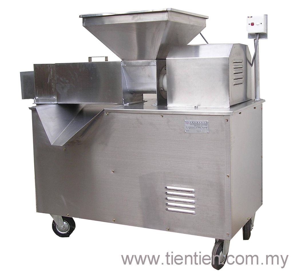 coconut-milk-machine-tientien.jpg