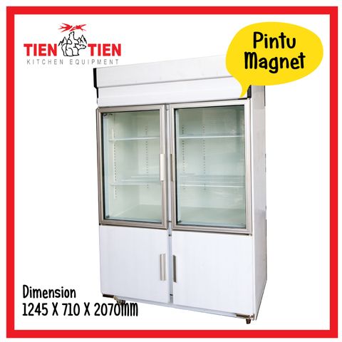 4-door-magnetic-chiller-freezer-tien-tien.jpg