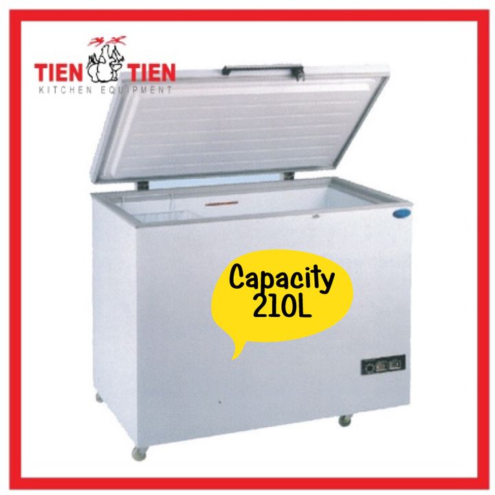 ly250ld-snow-chest-freezer-tientien.jpg