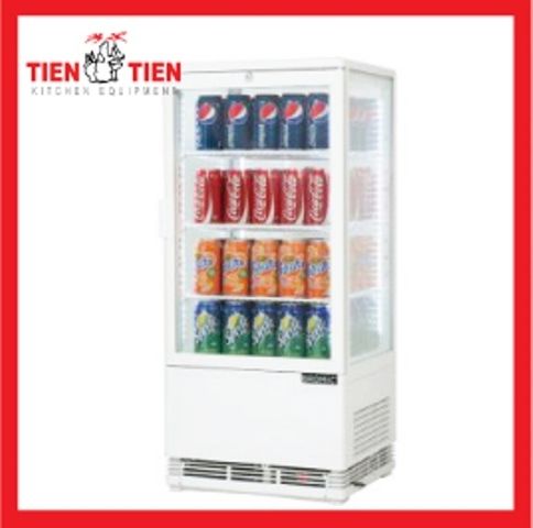 tien-tien-bottle-cooler-hfs70l.jpg
