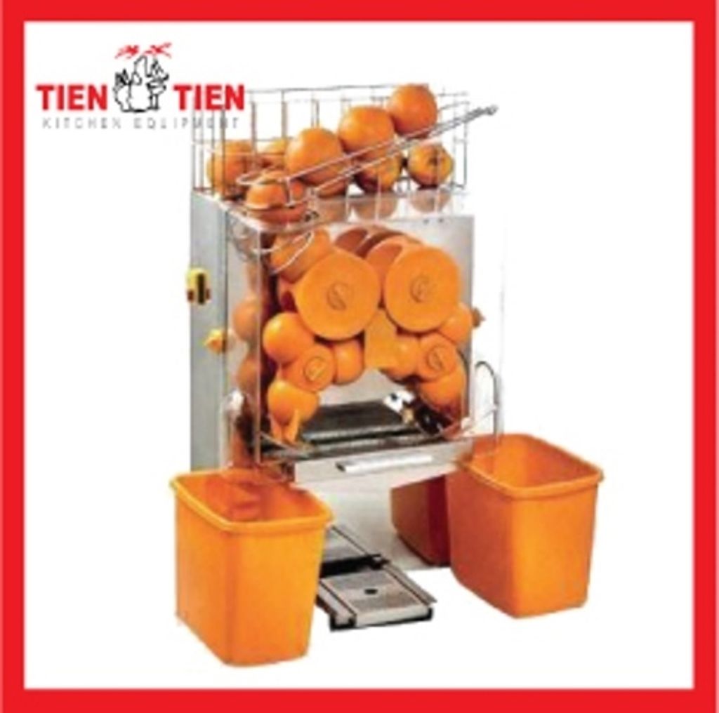 tien-tien-orange-juicer-machine.jpg