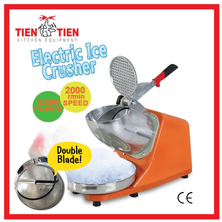 ice-crusher-tien-tien.jpg