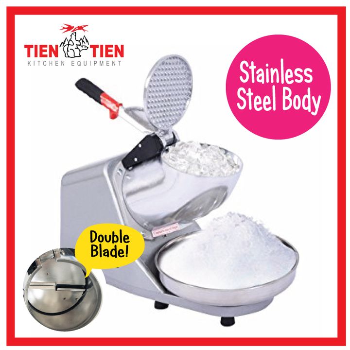 ice-crusher-stainless-steel-tien-tien.jpg