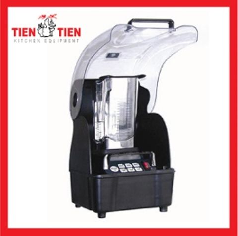 tien-tien-jtc-tm800a-blender.jpg