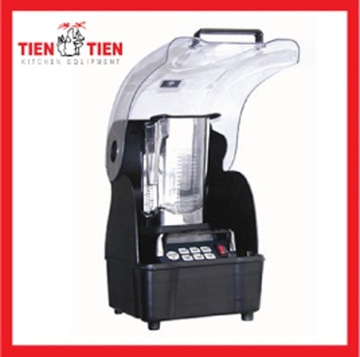 tien-tien-jtc-tm800a-blender.jpg