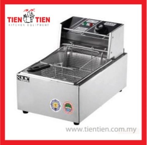 tien-tien-single-tank-deep-fryer-electric.jpg