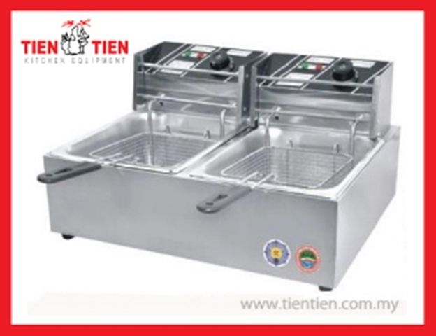 tien-tien-double-tank-deep-fryer-gas.jpg