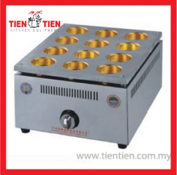 tien-tien-12-slot-dorayaki.jpg