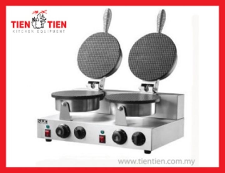 tien-tien-double-pan-cone-baker.jpg