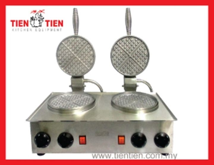 tien-tien-eagle-waffle-maker.jpg