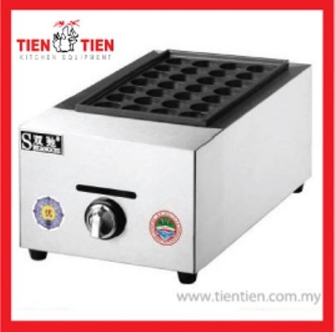tien-tien-takoyaki-machine-24slots.jpg