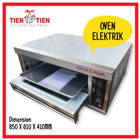 OVEN-1TIER1TRAY.jpg