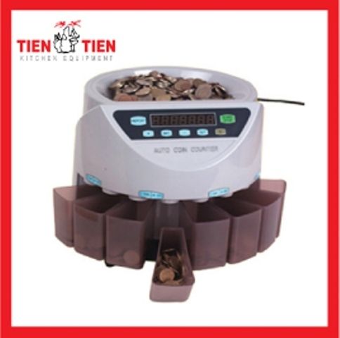 tien-tien-coin-sorter.jpg