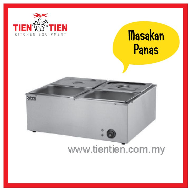 TABLE-TOP-BAIN-MARIE.jpg