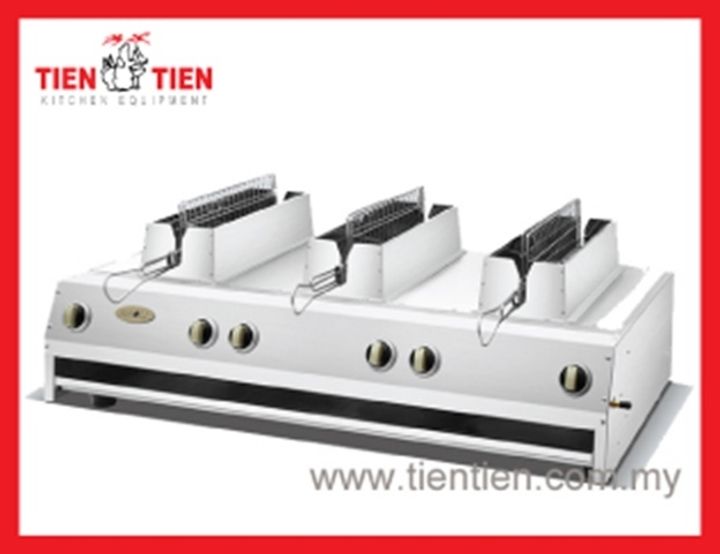 tien-tien-stainless-steel-infrared-fish-griller.jpg