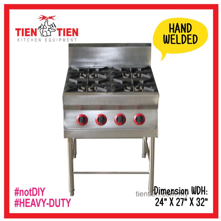 TIEN-TIEN-4-OPEN-BURNER.jpg
