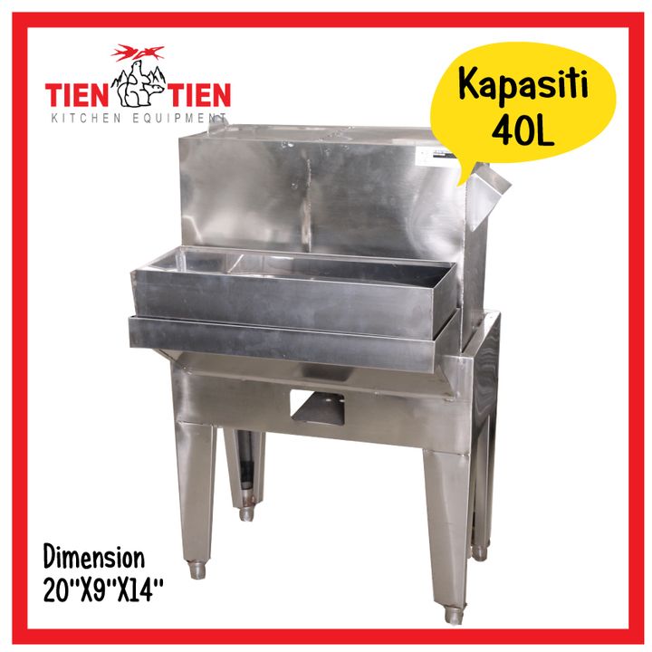 GAS-WATER-BOILER-40L-TIEN-TIEN.jpg