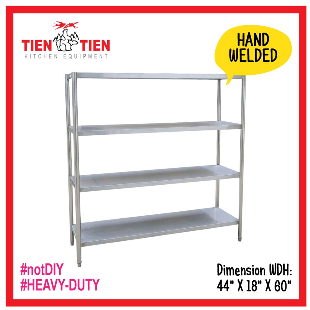 tien-tien-stainless-steel-4-tier-rack-solid.jpg