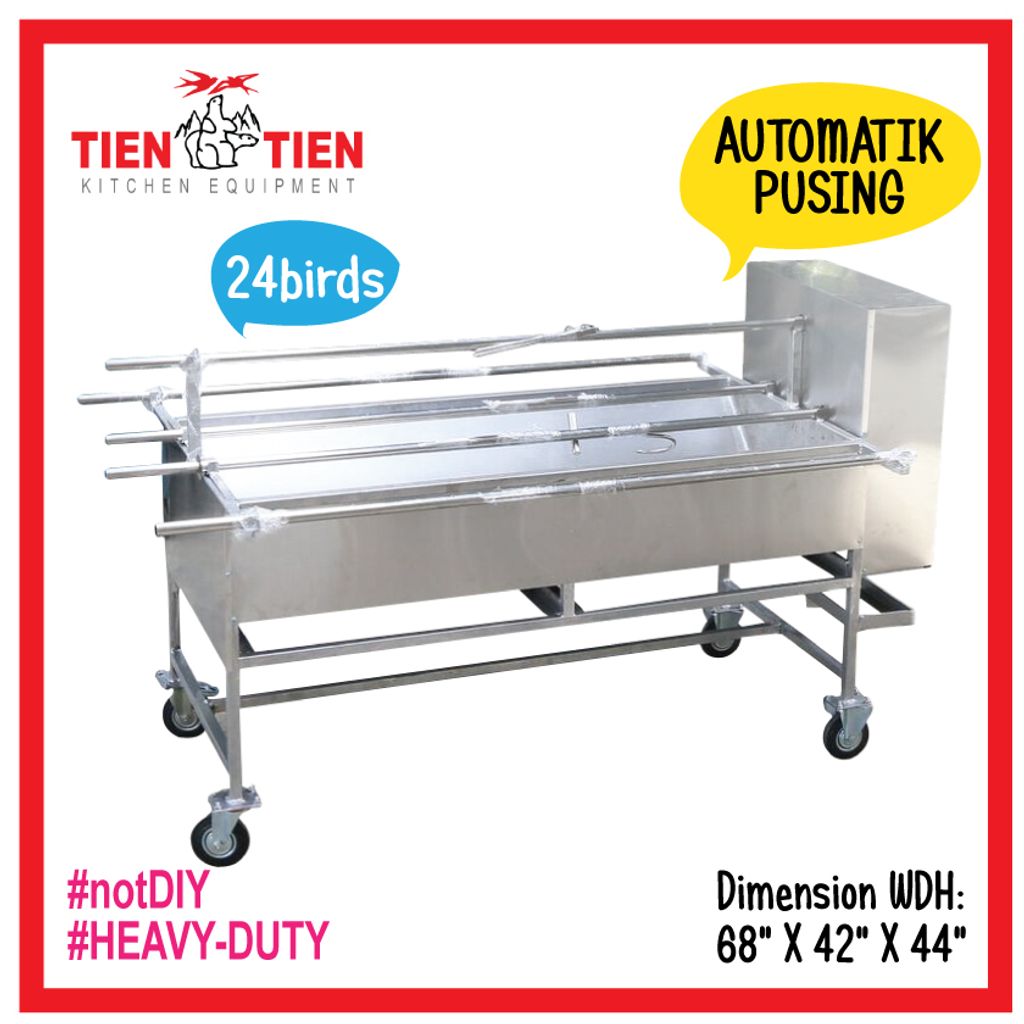 tien-tien-stainless-steel-automatic-chicken-griller-stall.jpg