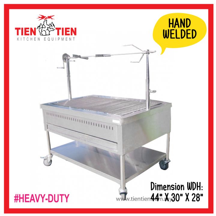 tien-tien-kambing-griller-stall.jpg