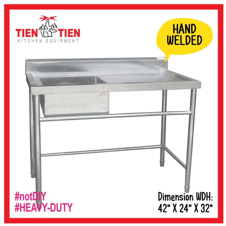 tien-tien-stainless-steel-sink-single.jpg