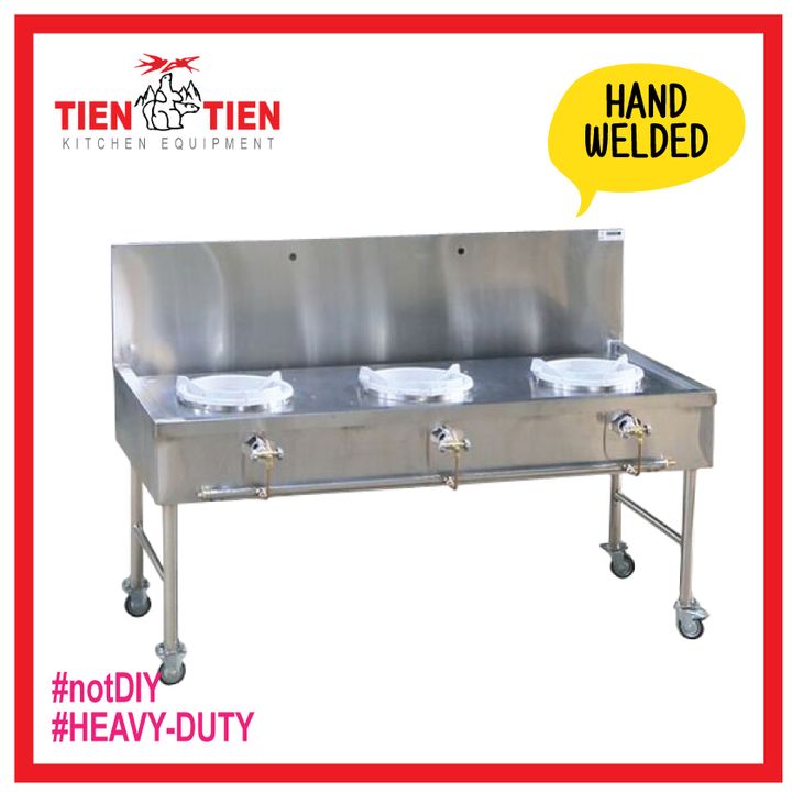 tien-tien-3-ring-kwali-range.jpg